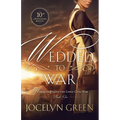 Wedded to War