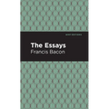 The Essays - Paperback