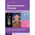 Neuromuscular Disease - Paperback