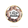 The Circle That Binds - Paperback
