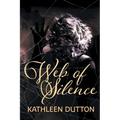 Web of Silence: New Edition - Paperback