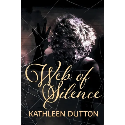 Web of Silence: New Edition - Paperback