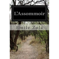 L'Assommoir - Paperback