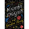 The Garden Party: And Other Stories - Paperback
