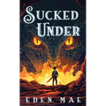 Sucked Under - Paperback