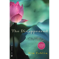 The Disappeared - Paperback