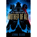 Mother of All - Paperback