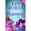 Runway - Paperback