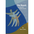 The Reach: A Better Humanity - Paperback