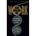 Color of Work