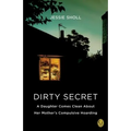 Dirty Secret - Paperback