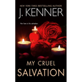 My Cruel Salvation - Paperback