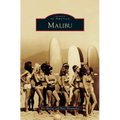 Malibu - Hardcover
