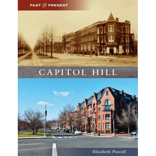 Capitol Hill