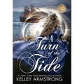 A Turn of the Tide - Hardcover