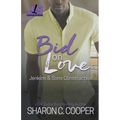 Bid on Love - Paperback