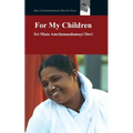 For My Children - Paperback