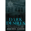 Dark Desires - Paperback
