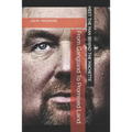 From Gangland To Promised Land - Paperback