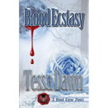 Blood Ecstasy - Paperback