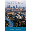 Urban Ecosystem Ecology - Hardcover