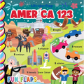 America 123