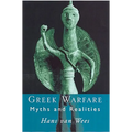 Greek Warfare: Myth and Realities