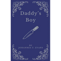 Daddy's Boy - Paperback