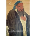 Confucianism - Paperback