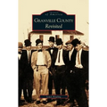Granville County Revisited
