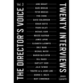 The Director's Voice, Volume 2 - Paperback