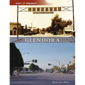 Glendora - Hardcover