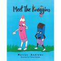Meet the Knoggins - Paperback