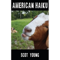 American Haiku - Paperback