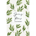 Spring Rains - Paperback