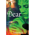 Dear - Paperback