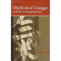 I Ching Bk of Changes & the Unchanging Truth - Spiral