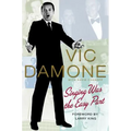 Singing Was the Easy Part - Paperback