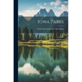 Iowa Parks