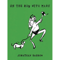 On the Run with Mary - Paperback