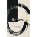 Rotura - Hardcover