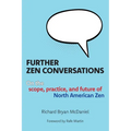Further Zen Conversations - Paperback