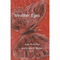 Weather Eyes - Paperback