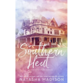 Southern Heat (Special Edition Paperback) - Paperback