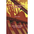 How the Steel Was Tempered: Part Two (Hardcover) - Hardcover
