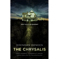 The Chrysalis - Paperback