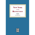 New York in the Revolution
