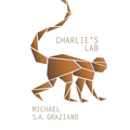 Charlie's Lab - Paperback