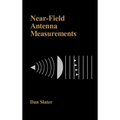 Near-Field Antenna Measurements - Hardcover
