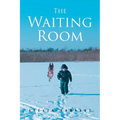 The Waiting Room - Paperback